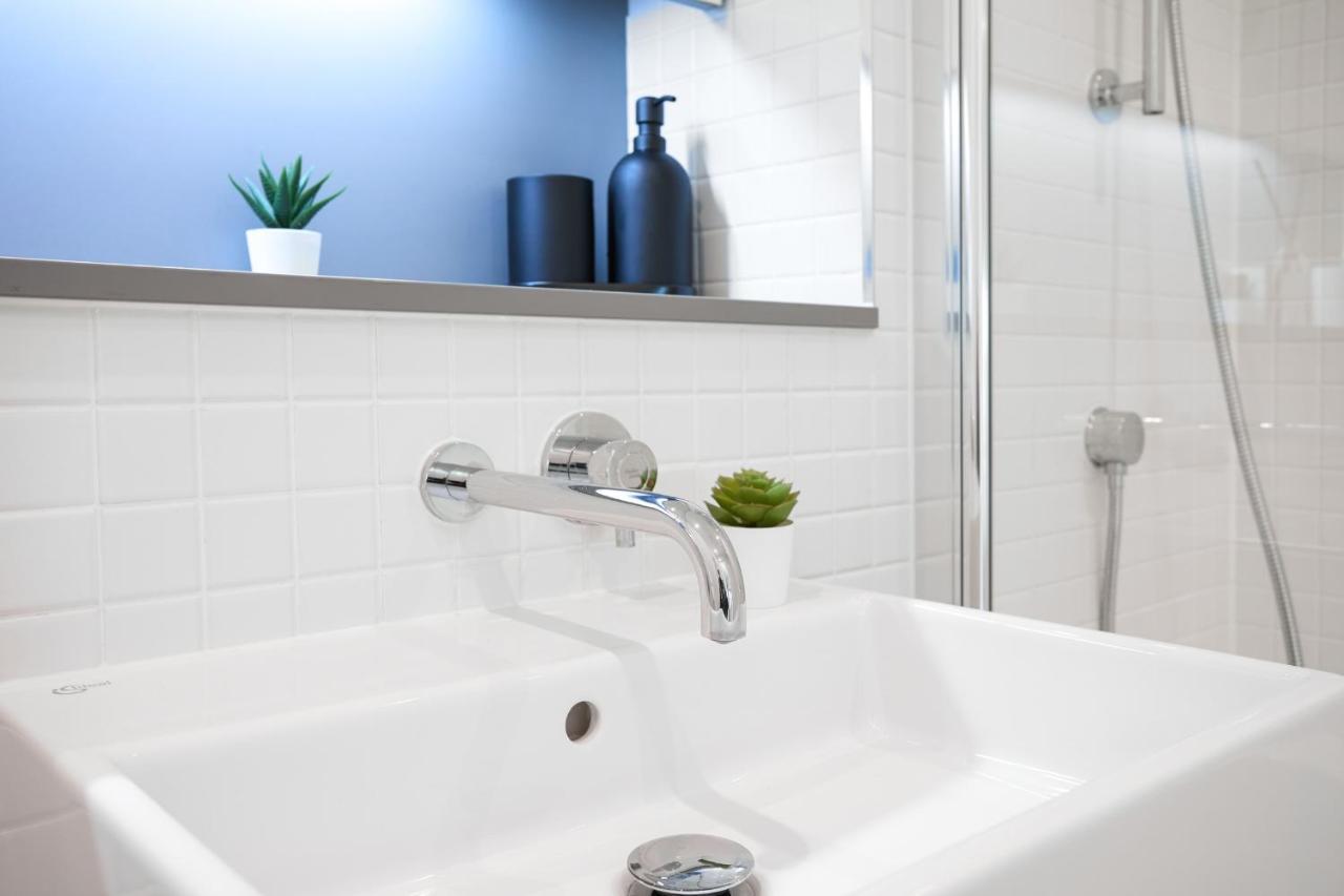 Morden Lovely 3Bedroom Apartment London Abbey Wood Εξωτερικό φωτογραφία